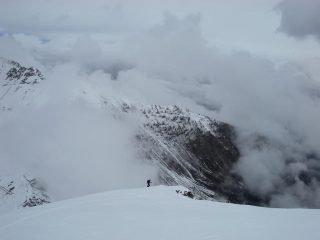 arrivano gli altri