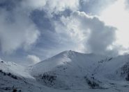 begli squarci in salita