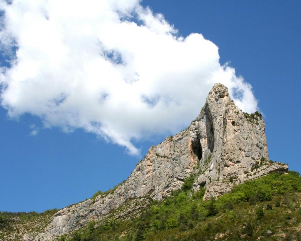 Le Quiquillon
