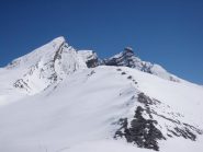 Pan di Zucchero e Pic d'Asti