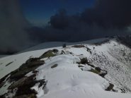 strane nuvole