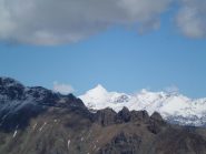 rocciamelone
