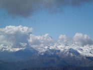 monviso