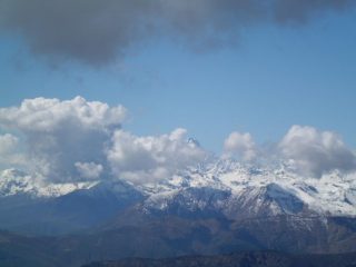 monviso