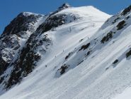 chi piace il ripido!!