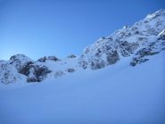 Canalone Oggi