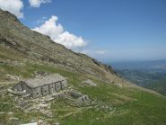 Alpe Moriondo