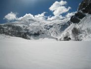 Distacchi ovunque.......