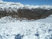 Disastro 2