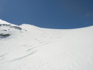 Fino a qui bella poi marcione