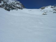 2parole: semplicemente fantastico