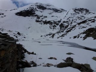 lago e quinseina