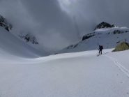 La Comba della Guercia