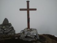 in Cima