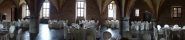 sala dei conversi