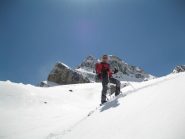 SI RIPELLA COL CIELO BLU