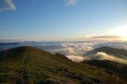 Salendo all'Alpe