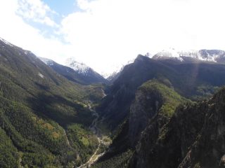 06 - valle Clavalité