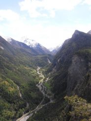 03 - valle Clavalité