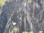 05 - St Julien con la vicina falesia