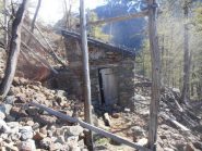 04 - deposito esplosivi