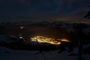 il sestriere