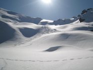 VALLONE IN SUPER CONDIZIONE