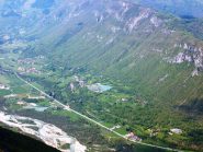 fotovoltaico in valle stura