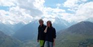 io e anna