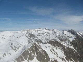 Panorama  