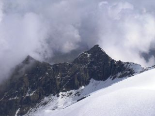 Bec del Fauset