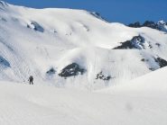 ora la faccenda si fa sul serio