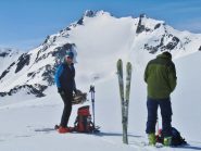 relax al colle Krachel