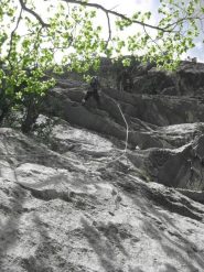 strapiombini