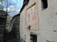 Apiatour borgo