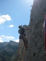 cercando il bombè