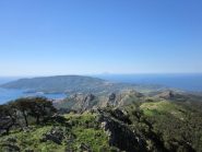 panorami splendidi