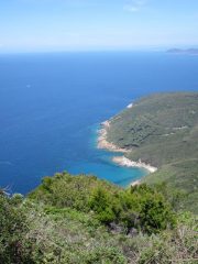 calette meravigliose