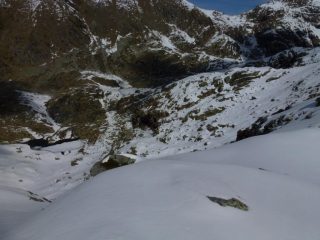 vallone di canaussa