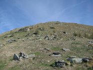 L'Alpe del Bech