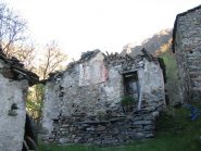 Borgata Querio : che desolazione!