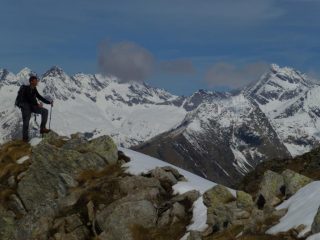 lo spettacolo ripaga la fatica