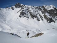 valloncelli sostenuti