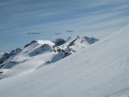 Verso Gr.Vaudala