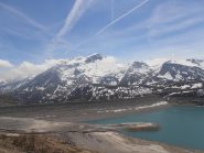 02 - verso il Giusalet