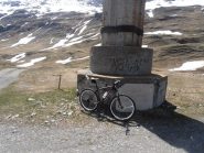 04 - il colle tanto sudato...