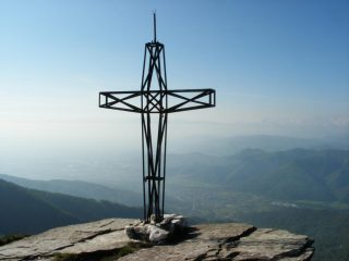 Monte Roccere'