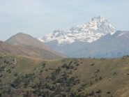 M.Birrone e il 