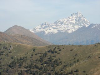 M.Birrone e il 