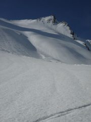 buon rigelo nonostante le alte temperature